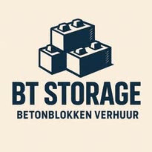 btstorage