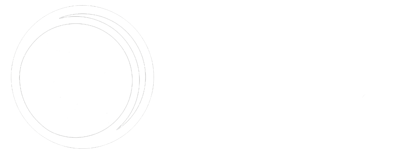 Bouw vandaag. Pas morgen aan.